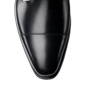 Lowndes Calf