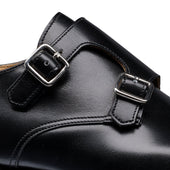 Lowndes Calf