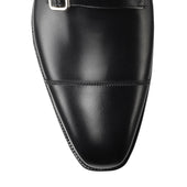 Lowndes Calf