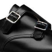 Lowndes Calf