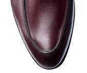Lucy Burnished Calf