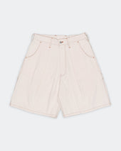 Lush Carpenter Shorts