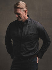 Lyle Lovett