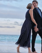 Kincaid No 3 Tuxedo In Dupioni Silk Plainweave