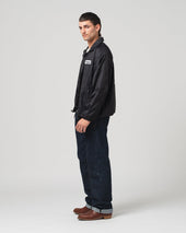 Dago Jacket Originals Garage Nylon