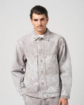 Light Grey