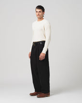 British Worker Cotton Linen