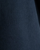 Consul Pants Enigma Blue