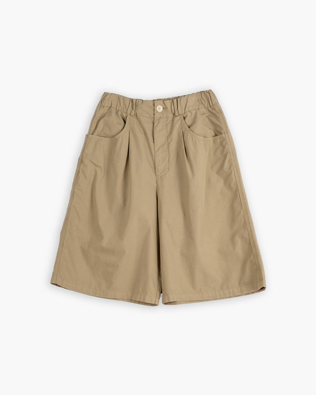 Bermuda Riviera Cotton Nomad
