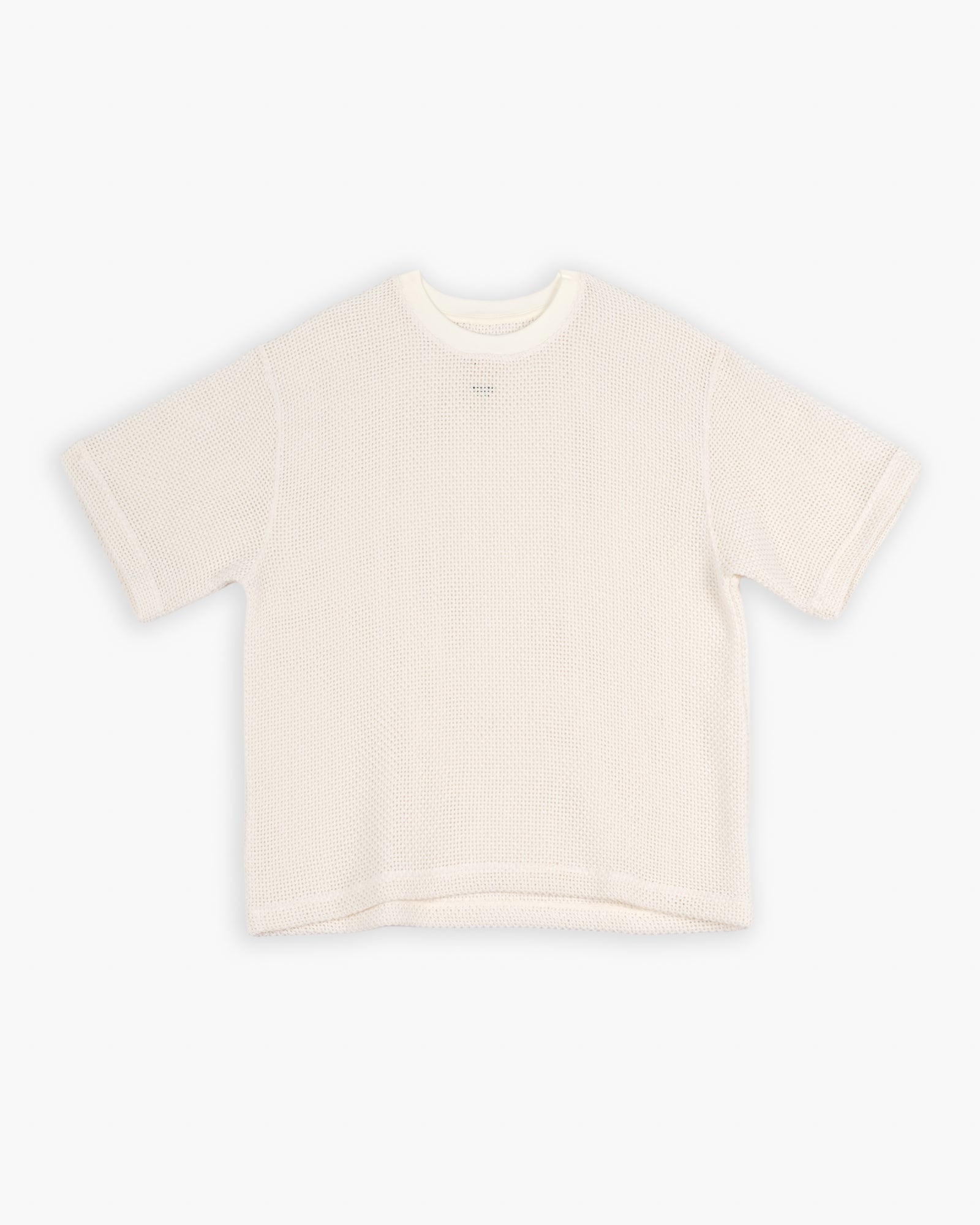 Power T Trellis Cotton