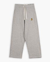 Pewter