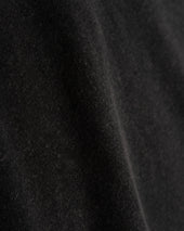 Pocket T Cotton Hemp Vintage