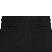 Richmond Charcoal Pick and Pick Suit