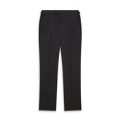 Kensington Charcoal Pick and Pick Suit