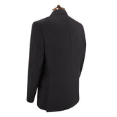 Kingsbury Charcoal Pick and Pick Suit