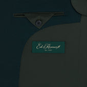 Barnes Green Performance Suit