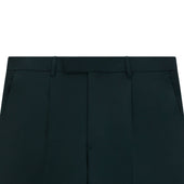 Barnes Green Performance Suit