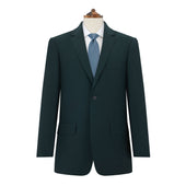 Barnes Green Performance Suit