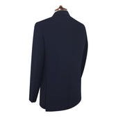 Richmond Navy Performance Suit