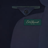 Richmond Navy Performance Suit