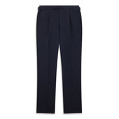 Richmond Navy Performance Suit