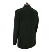 William Green Moleskin Jacket