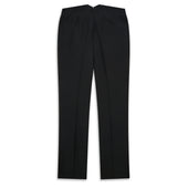 White Tie Evening Trouser