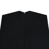 White Tie Evening Trouser