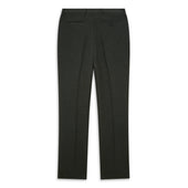 Tyler Green Flannel Trousers