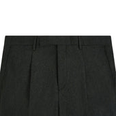Tyler Green Flannel Trousers