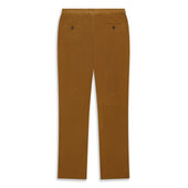 Thomas Camel Moleskin Trouser