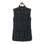 Arthur Blackwatch Gilet