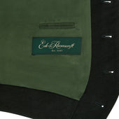 Hadley Green Moleskin Waistcoat