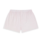 Pinpoint Boxer Short Set Of Two