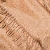 Cashmere Scarf