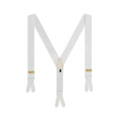 Moire Braces