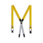 Box Cloth Braces
