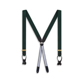 Box Cloth Braces