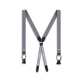 Box Cloth Braces