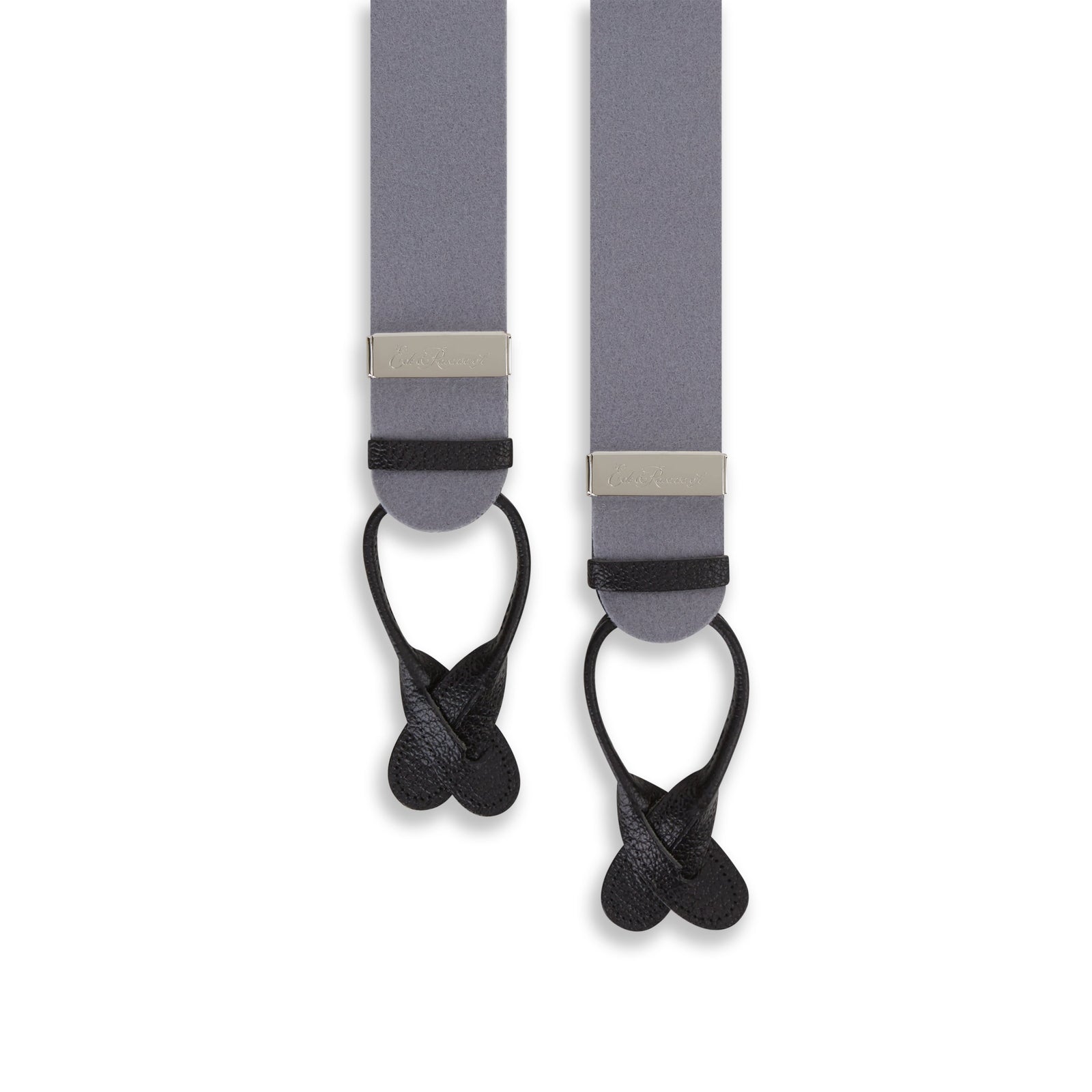 Box Cloth Braces