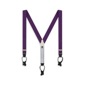 Fleur De Lys Braces