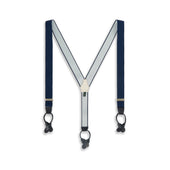 32mm Barathea Braces