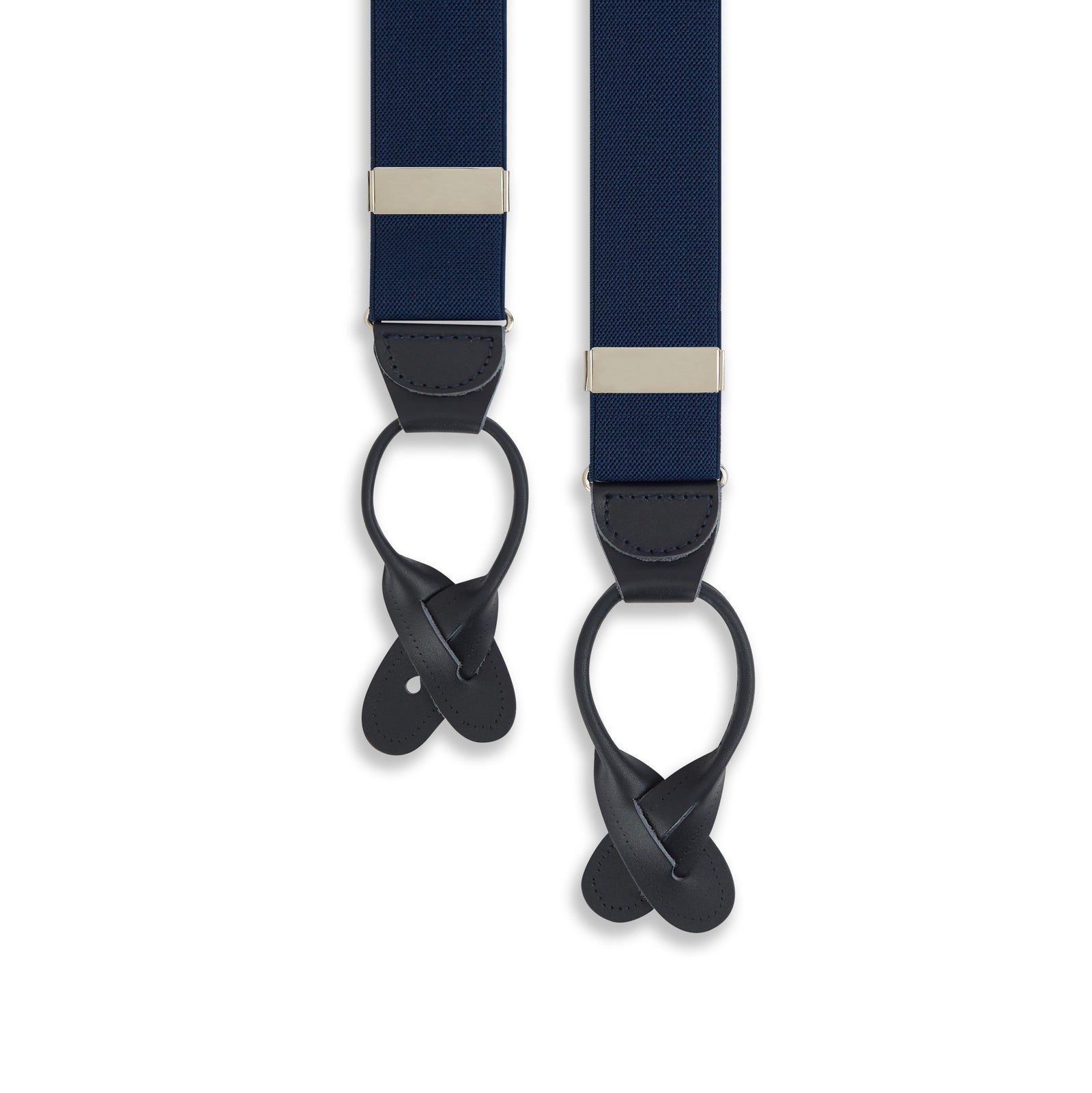 32mm Barathea Braces