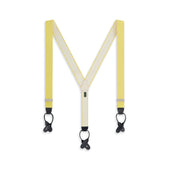 32mm Barathea Braces