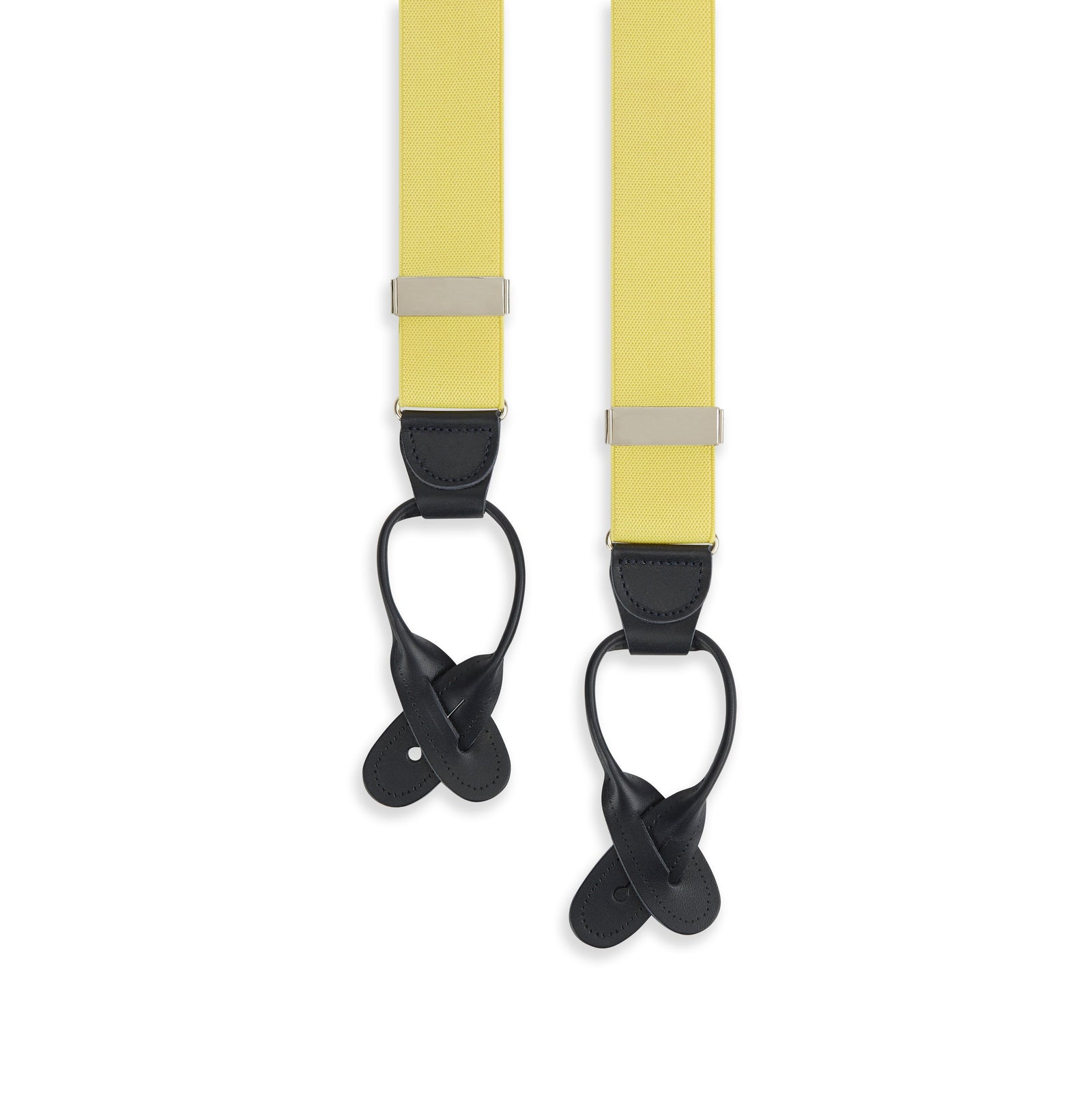32mm Barathea Braces
