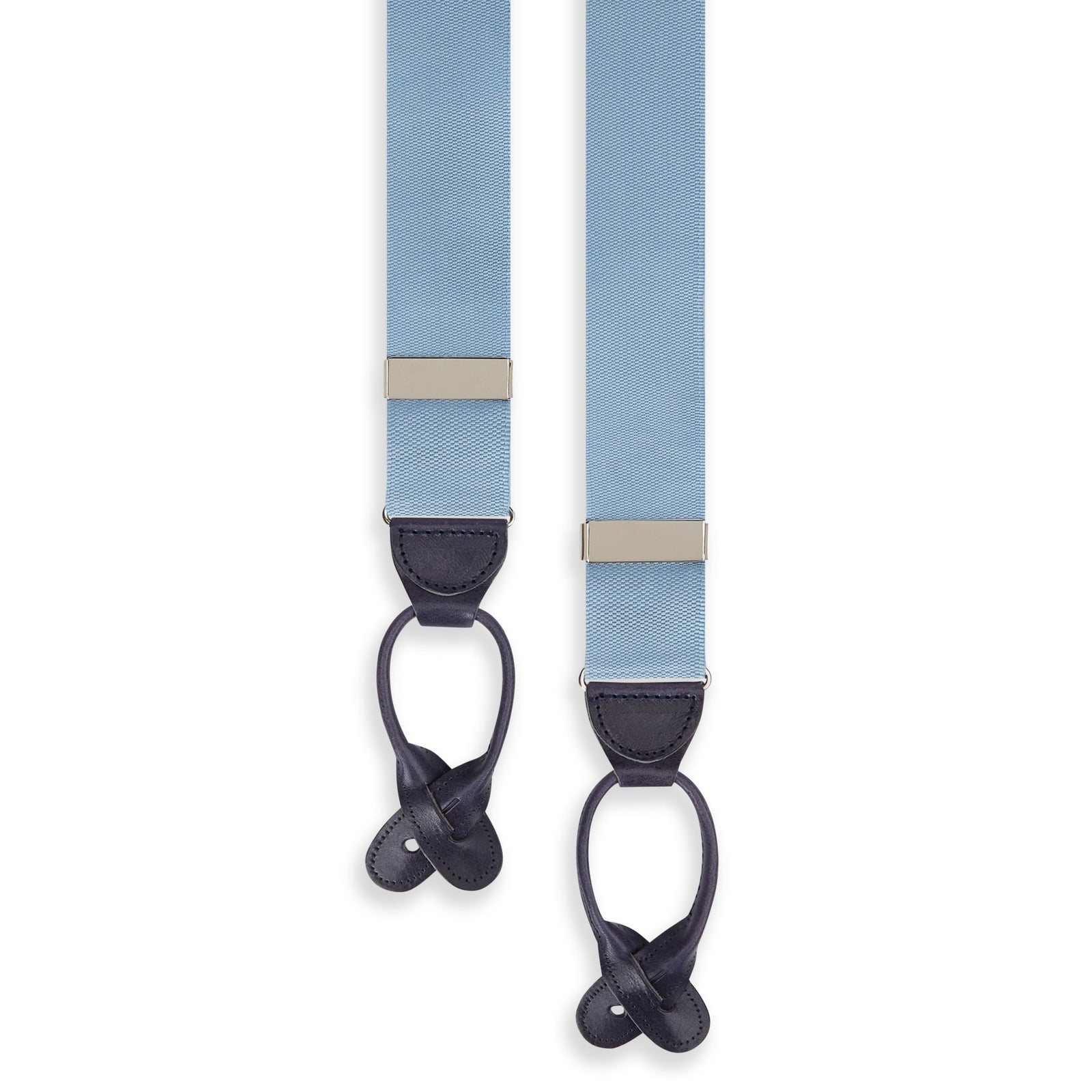 32mm Barathea Braces