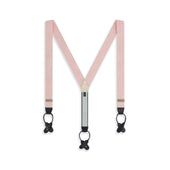 32mm Barathea Braces