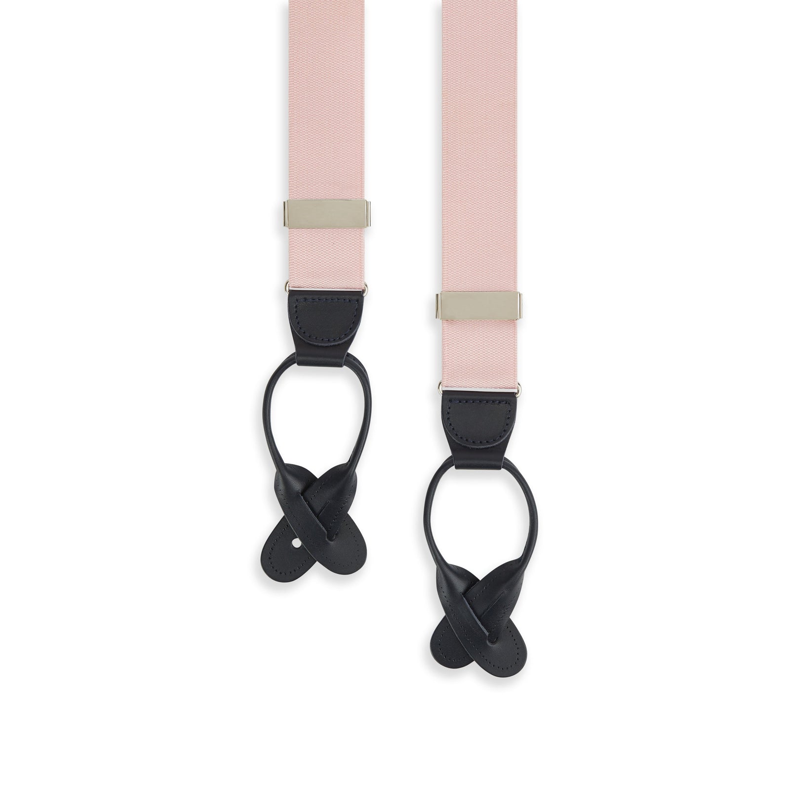 32mm Barathea Braces