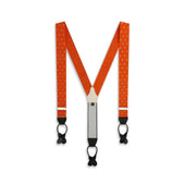 Mint Web Spot Brace