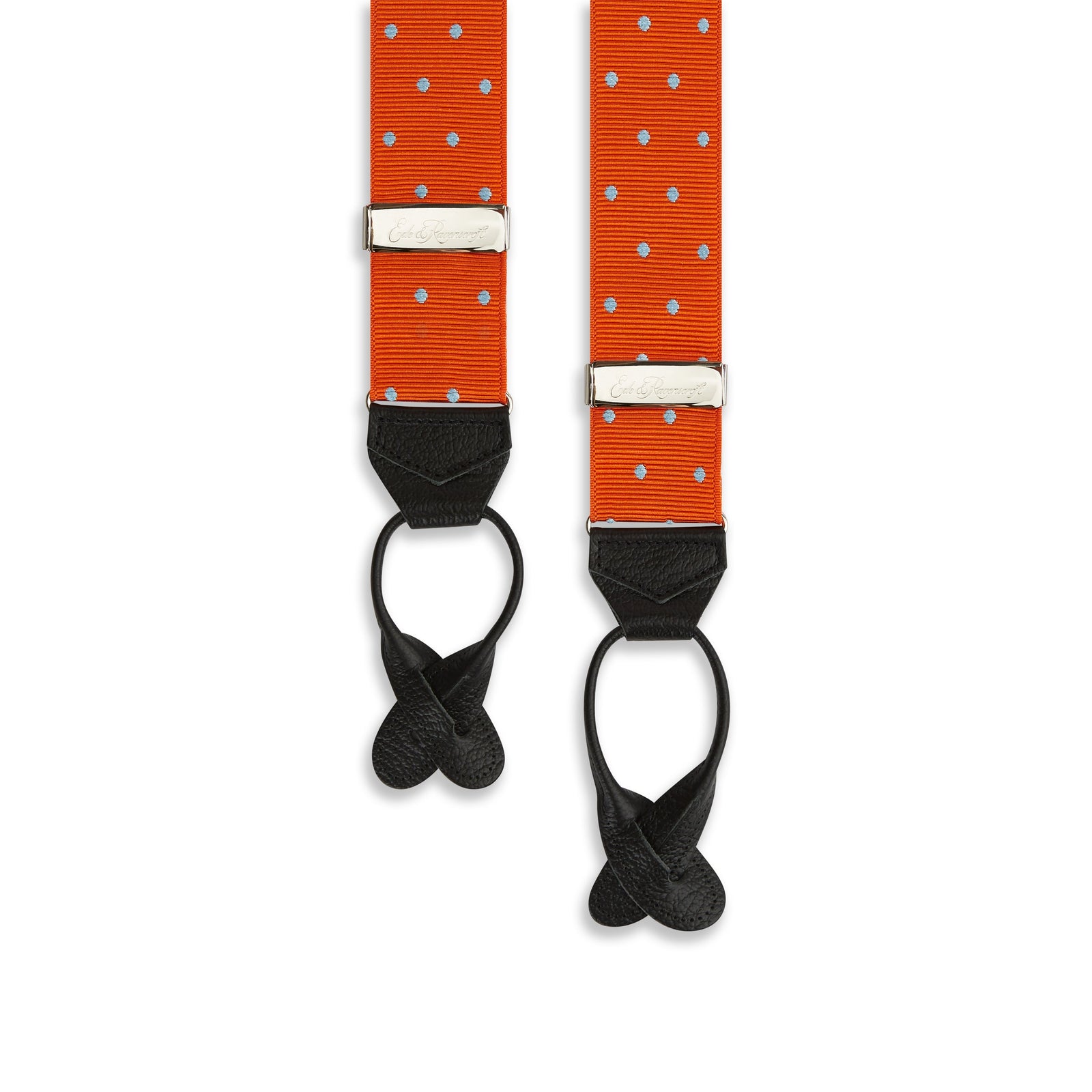 Mint Web Spot Brace